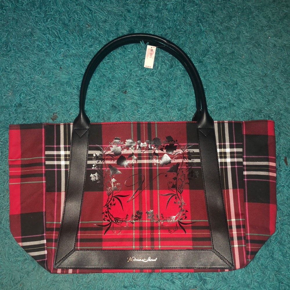 Victoria’s Secret bag NWT